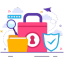Secure and Private